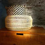 Nyaraló Le Brame Du Cerf