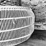 Nyaraló Le Brame Du Cerf