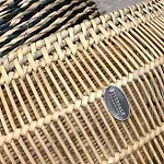 Le Brame Du Cerf Nyaraló