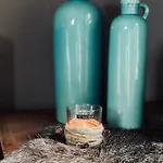 Le Brame Du Cerf Nyaraló