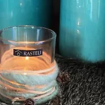 Le Brame Du Cerf Nyaraló