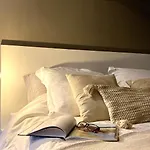 Le Brame Du Cerf Theux