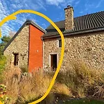 Le Brame Du Cerf Prázdninový dům Theux