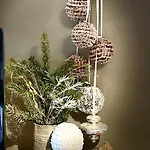 Le Brame Du Cerf Nyaraló