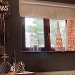 Le Brame Du Cerf * Theux