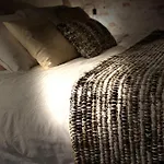 Le Brame Du Cerf Nyaraló