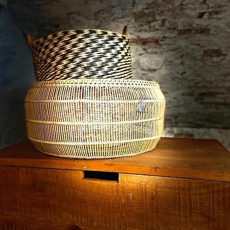 Dom wakacyjny Le Brame Du Cerf