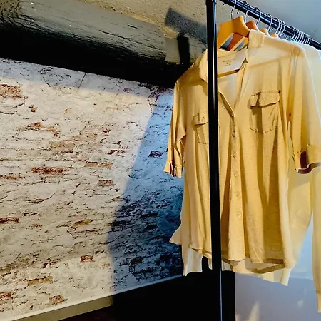 Le Brame Du Cerf * Theux