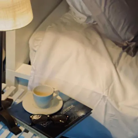 Le Brame Du Cerf Theux