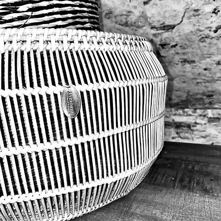 Prázdninový dům Le Brame Du Cerf