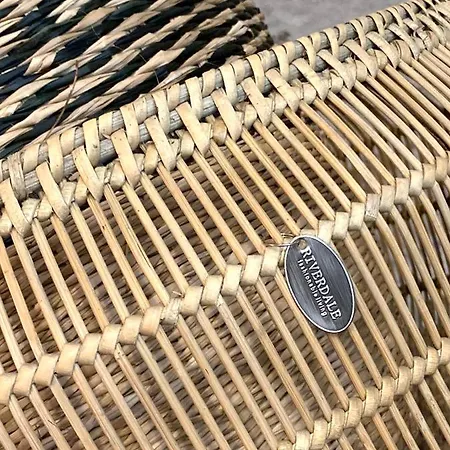 Le Brame Du Cerf Prázdninový dům