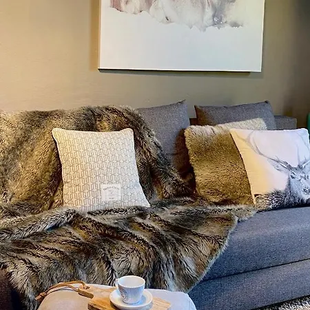 Le Brame Du Cerf * Theux