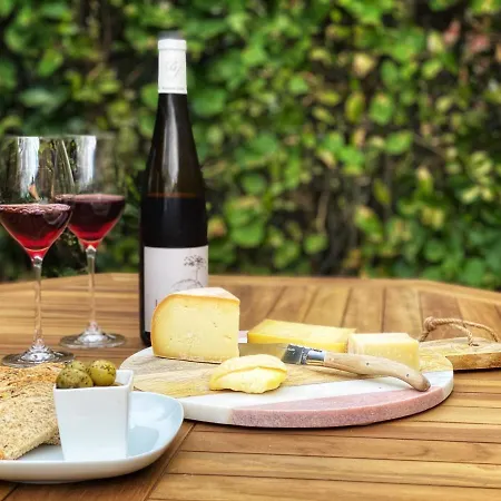 Le Brame Du Cerf * Theux