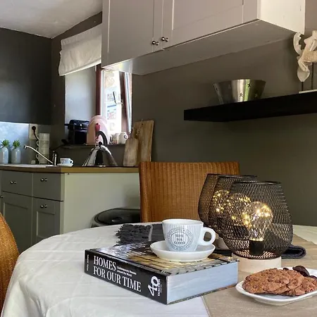 Le Brame Du Cerf * Theux