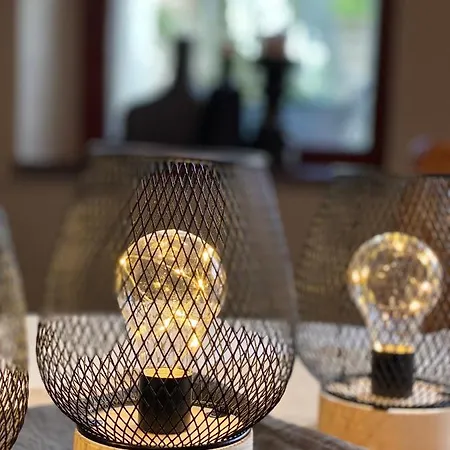 Le Brame Du Cerf Theux