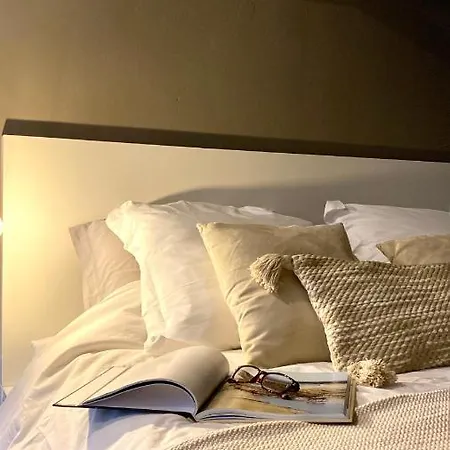 Le Brame Du Cerf Theux