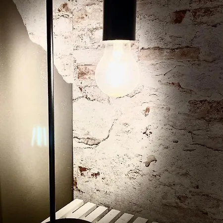 Prázdninový dům Le Brame Du Cerf *