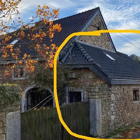 Le Brame Du Cerf * Theux