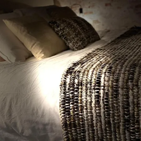 Le Brame Du Cerf Prázdninový dům