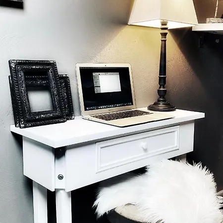 Le Brame Du Cerf Theux