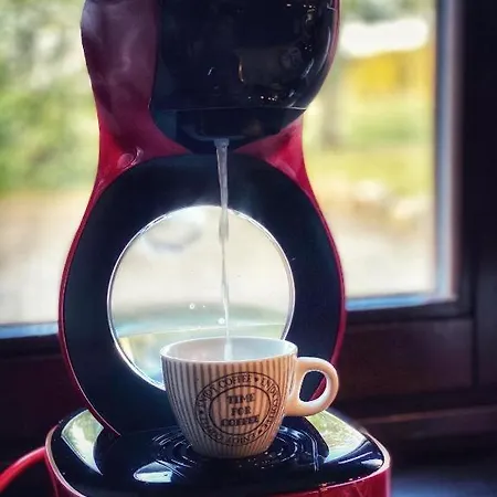 Le Brame Du Cerf Theux