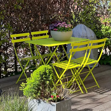 Le Brâme Du Cerf Theux